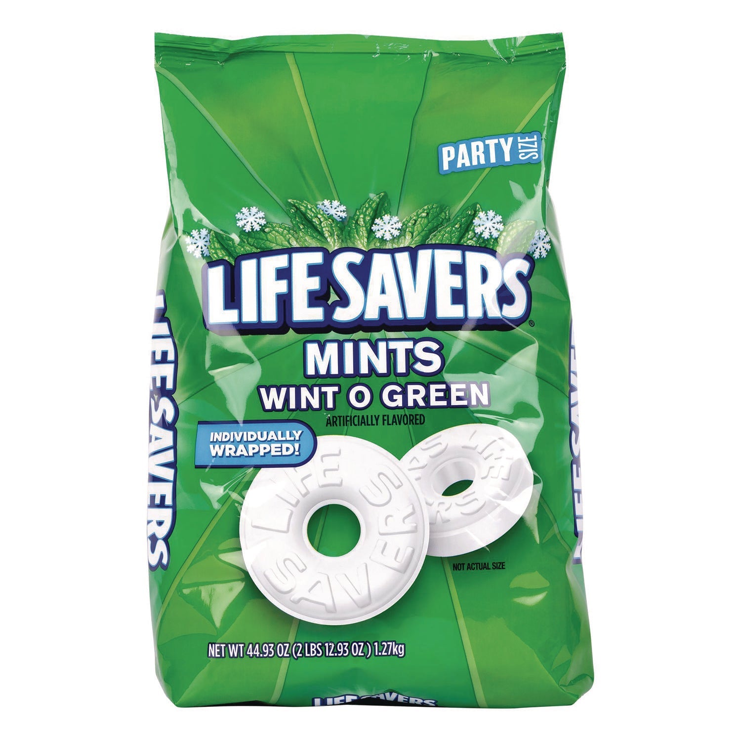 lifesavers-r-hard-candy-mints-party-size-wint-o-green-individually-wrapped-44-93-oz-bag-grr22000017_1